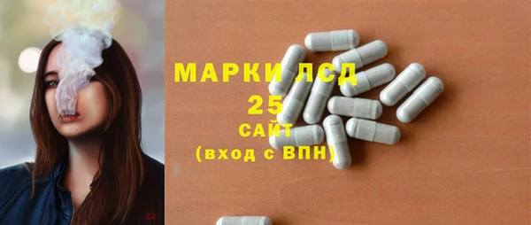 твердый Алзамай
