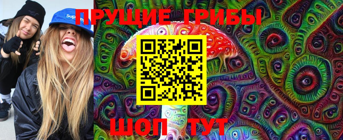Большой Камень  Галлюциногенные грибы ЛСД  Вход с VPN  Псилоцибиновые грибы GOLDEN TEACHER 